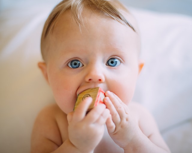 Siro ăn ngon và ngủ ngon cho trẻ em - Tác dụng và lựa chọn sản phẩm